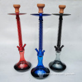 /msite/products/detail/productid/57924281/id/77354.html